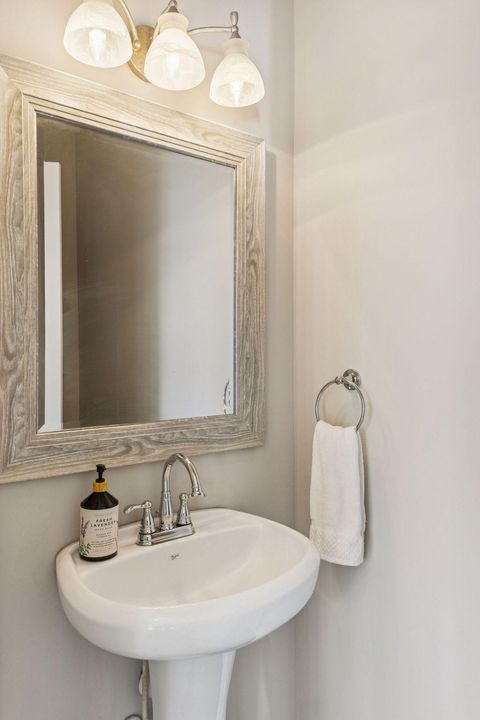 Tiny photo for 336 Spring Street, Saint Paul, MN 55102 (MLS # 7010357)