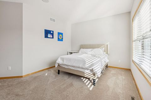 Tiny photo for 336 Spring Street, Saint Paul, MN 55102 (MLS # 7010357)