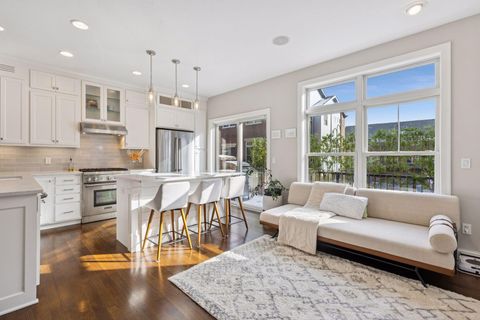 Photo for 336 Spring Street, Saint Paul, MN 55102 (MLS # 7010357)