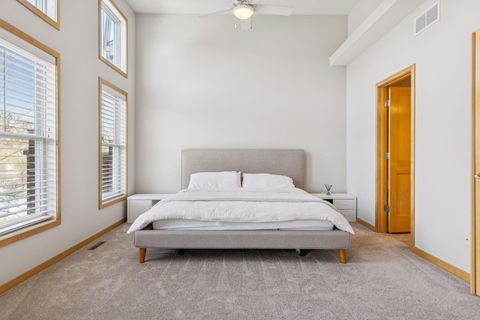 Tiny photo for 336 Spring Street, Saint Paul, MN 55102 (MLS # 7010357)