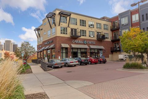 Tiny photo for 336 Spring Street, Saint Paul, MN 55102 (MLS # 7010357)