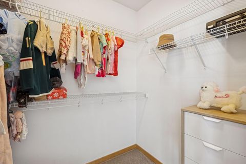 Tiny photo for 336 Spring Street, Saint Paul, MN 55102 (MLS # 7010357)