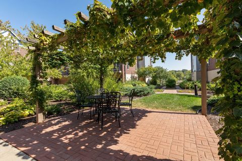 Tiny photo for 336 Spring Street, Saint Paul, MN 55102 (MLS # 7010357)