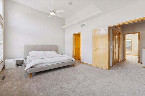 Tiny photo for 336 Spring Street, Saint Paul, MN 55102 (MLS # 7010357)