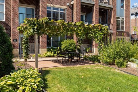 Tiny photo for 336 Spring Street, Saint Paul, MN 55102 (MLS # 7010357)