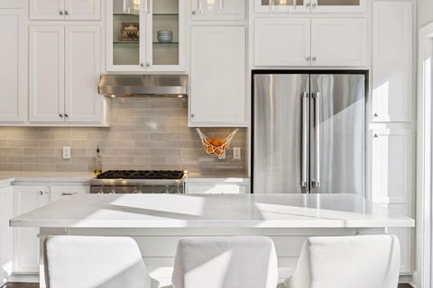 Tiny photo for 336 Spring Street, Saint Paul, MN 55102 (MLS # 7010357)