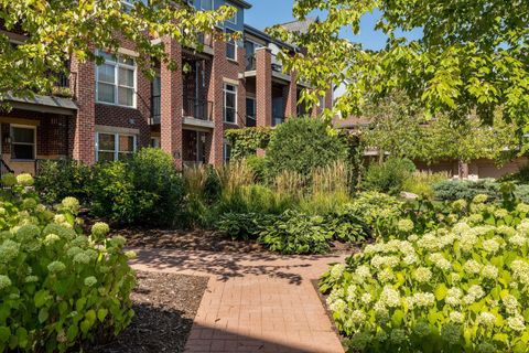 Tiny photo for 336 Spring Street, Saint Paul, MN 55102 (MLS # 7010357)