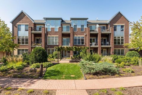 Tiny photo for 336 Spring Street, Saint Paul, MN 55102 (MLS # 7010357)