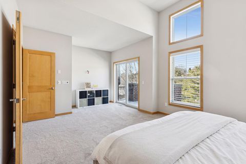 Tiny photo for 336 Spring Street, Saint Paul, MN 55102 (MLS # 7010357)