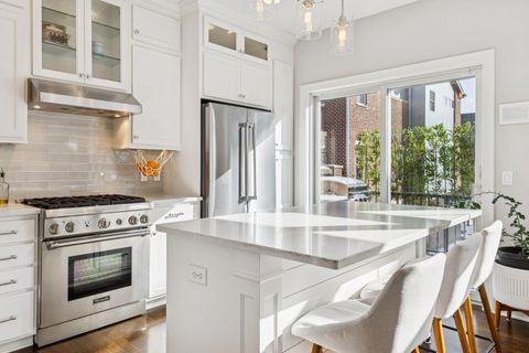 Tiny photo for 336 Spring Street, Saint Paul, MN 55102 (MLS # 7010357)