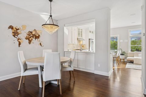 Tiny photo for 336 Spring Street, Saint Paul, MN 55102 (MLS # 7010357)