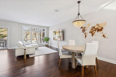 Tiny photo for 336 Spring Street, Saint Paul, MN 55102 (MLS # 7010357)