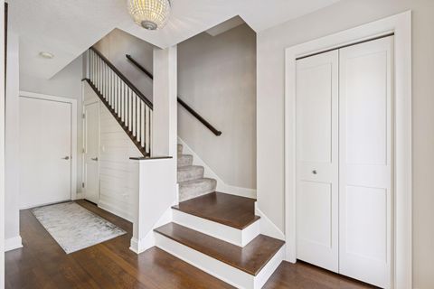 Tiny photo for 336 Spring Street, Saint Paul, MN 55102 (MLS # 7010357)