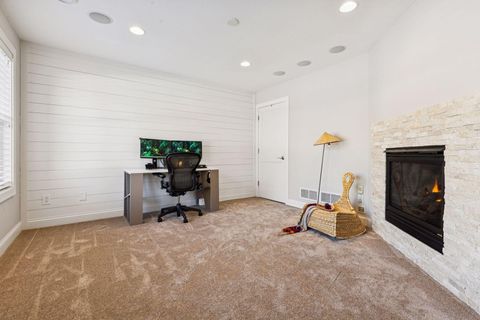 Tiny photo for 336 Spring Street, Saint Paul, MN 55102 (MLS # 7010357)