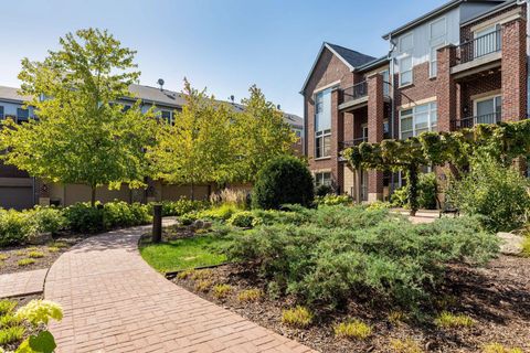 Tiny photo for 336 Spring Street, Saint Paul, MN 55102 (MLS # 7010357)