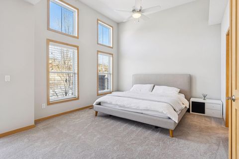 Tiny photo for 336 Spring Street, Saint Paul, MN 55102 (MLS # 7010357)