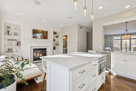 Tiny photo for 336 Spring Street, Saint Paul, MN 55102 (MLS # 7010357)