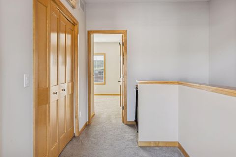 Tiny photo for 336 Spring Street, Saint Paul, MN 55102 (MLS # 7010357)