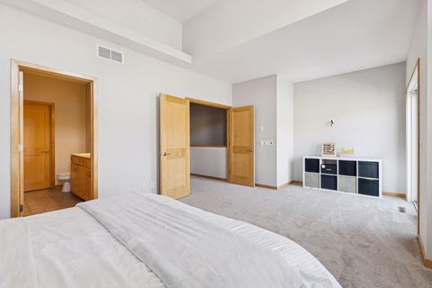 Tiny photo for 336 Spring Street, Saint Paul, MN 55102 (MLS # 7010357)