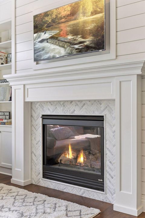 Tiny photo for 336 Spring Street, Saint Paul, MN 55102 (MLS # 7010357)