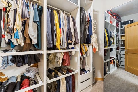 Tiny photo for 336 Spring Street, Saint Paul, MN 55102 (MLS # 7010357)