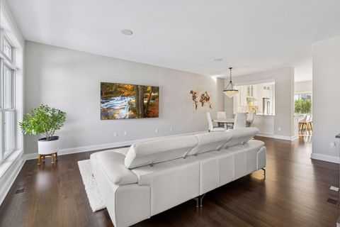 Tiny photo for 336 Spring Street, Saint Paul, MN 55102 (MLS # 7010357)