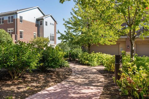 Tiny photo for 336 Spring Street, Saint Paul, MN 55102 (MLS # 7010357)