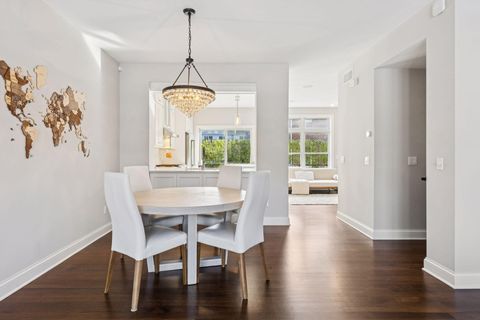 Tiny photo for 336 Spring Street, Saint Paul, MN 55102 (MLS # 7010357)