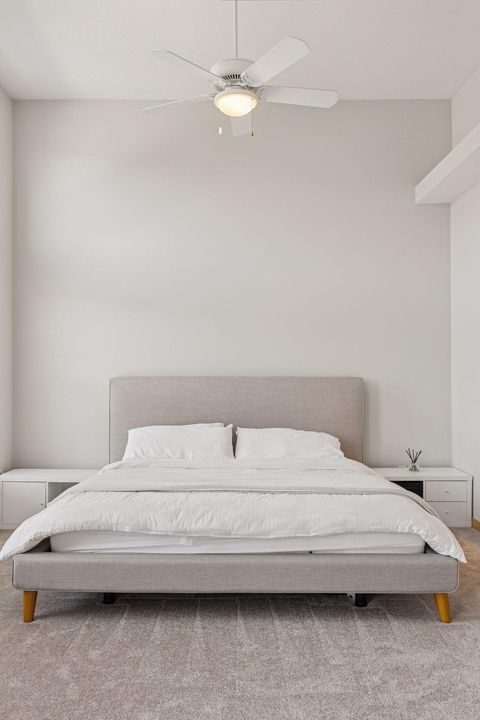 Tiny photo for 336 Spring Street, Saint Paul, MN 55102 (MLS # 7010357)