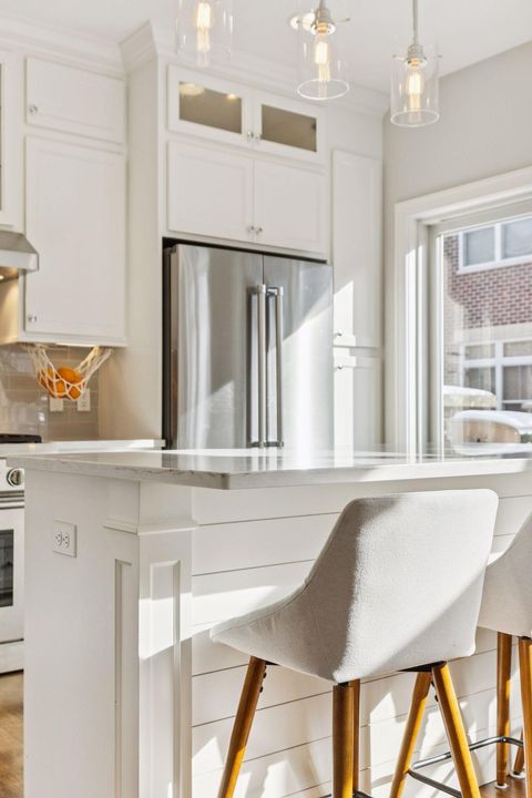 Tiny photo for 336 Spring Street, Saint Paul, MN 55102 (MLS # 7010357)