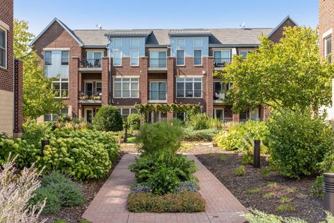 Tiny photo for 336 Spring Street, Saint Paul, MN 55102 (MLS # 7010357)