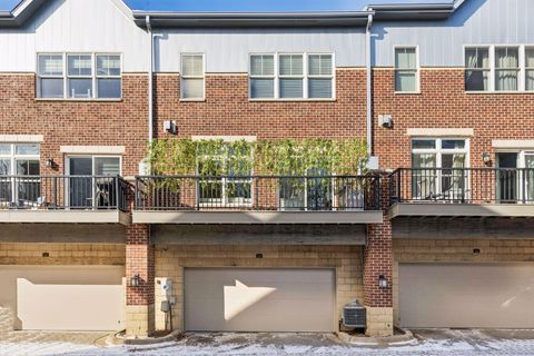 Tiny photo for 336 Spring Street, Saint Paul, MN 55102 (MLS # 7010357)