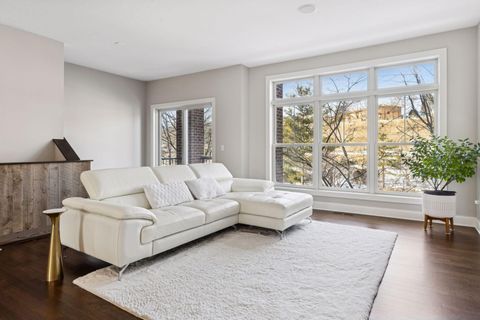 Tiny photo for 336 Spring Street, Saint Paul, MN 55102 (MLS # 7010357)