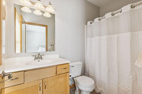 Tiny photo for 336 Spring Street, Saint Paul, MN 55102 (MLS # 7010357)