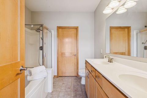 Tiny photo for 336 Spring Street, Saint Paul, MN 55102 (MLS # 7010357)