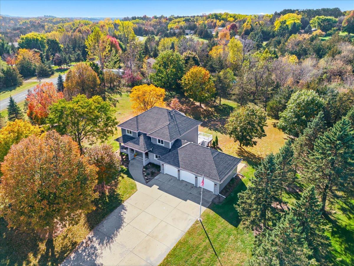 786 Harlar Circle