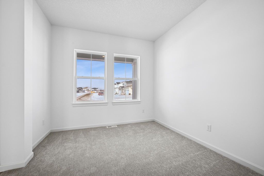 Photo of 11645 Minnesota Lane N, Dayton, MN 55369 (MLS # 7077108)