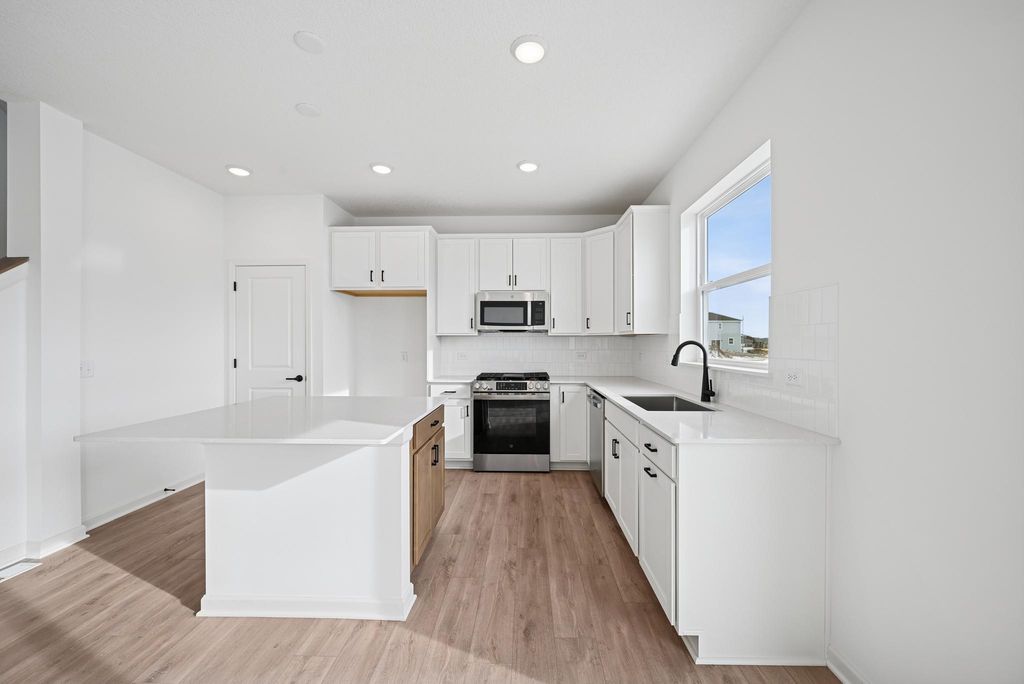 Photo of 11645 Minnesota Lane N, Dayton, MN 55369 (MLS # 7077108)