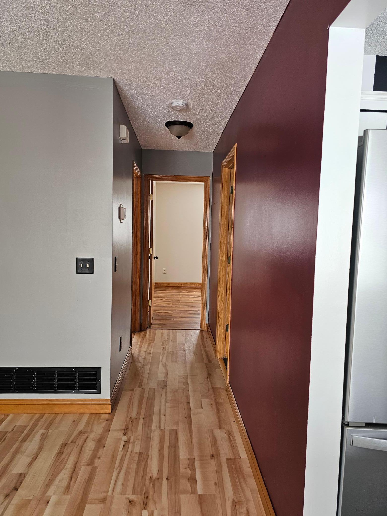 1833 Joes Lake Road SE