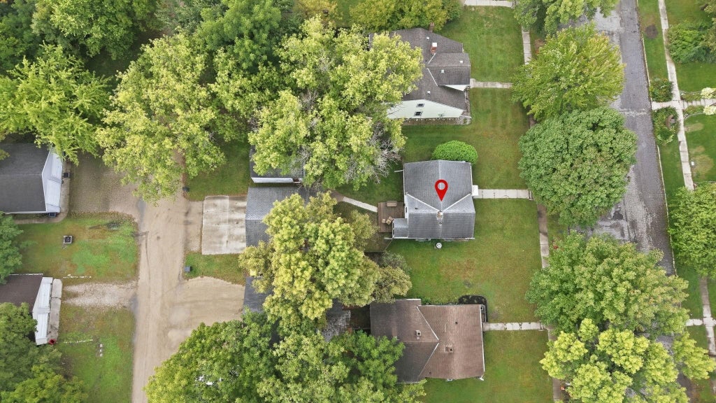 Photo of 511 14th Street SW, Willmar, MN 56201 (MLS # 7148566)