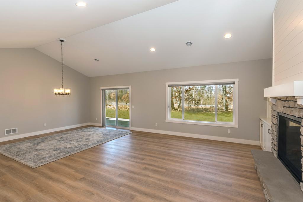 11401 Legacy Court