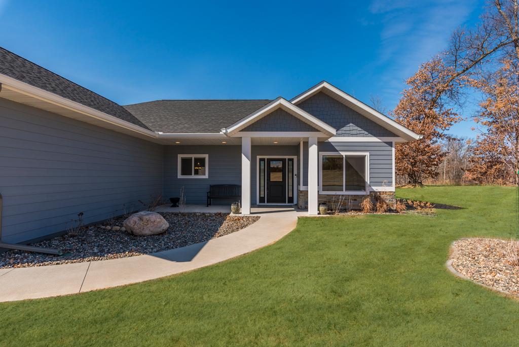 11401 Legacy Court