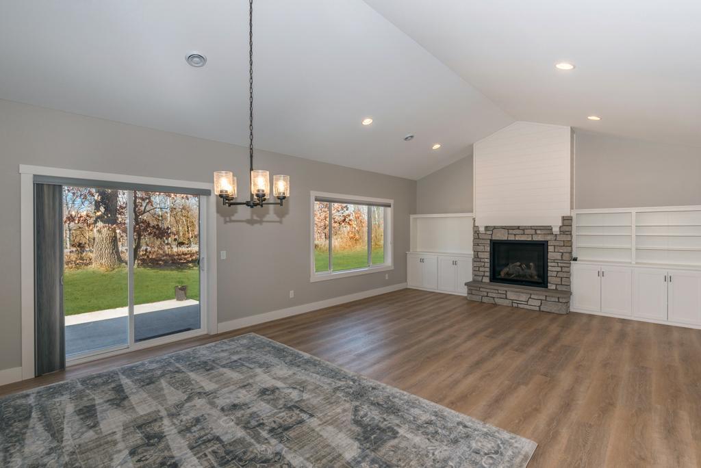 11401 Legacy Court
