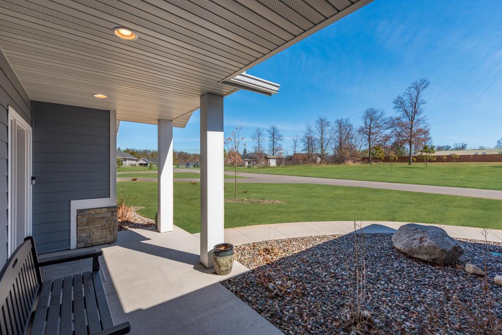 11401 Legacy Court