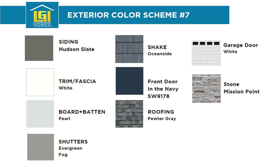 Photo of 7698 Birch Street, Clear Lake, MN 55319 (MLS # 7021191)