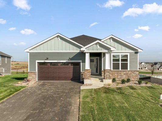20137 GINSENG WAY, LAKEVILLE, MN 55044 - Image 48b3c1918587b8b21ae04d7d3f0d3774/3951200079