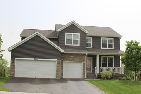 9665 66th Street S Cottage Grove MN 55016