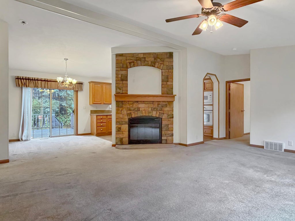 Photo of 3235 Holly Circle, Slayton, MN 56172 (MLS # 7163937)