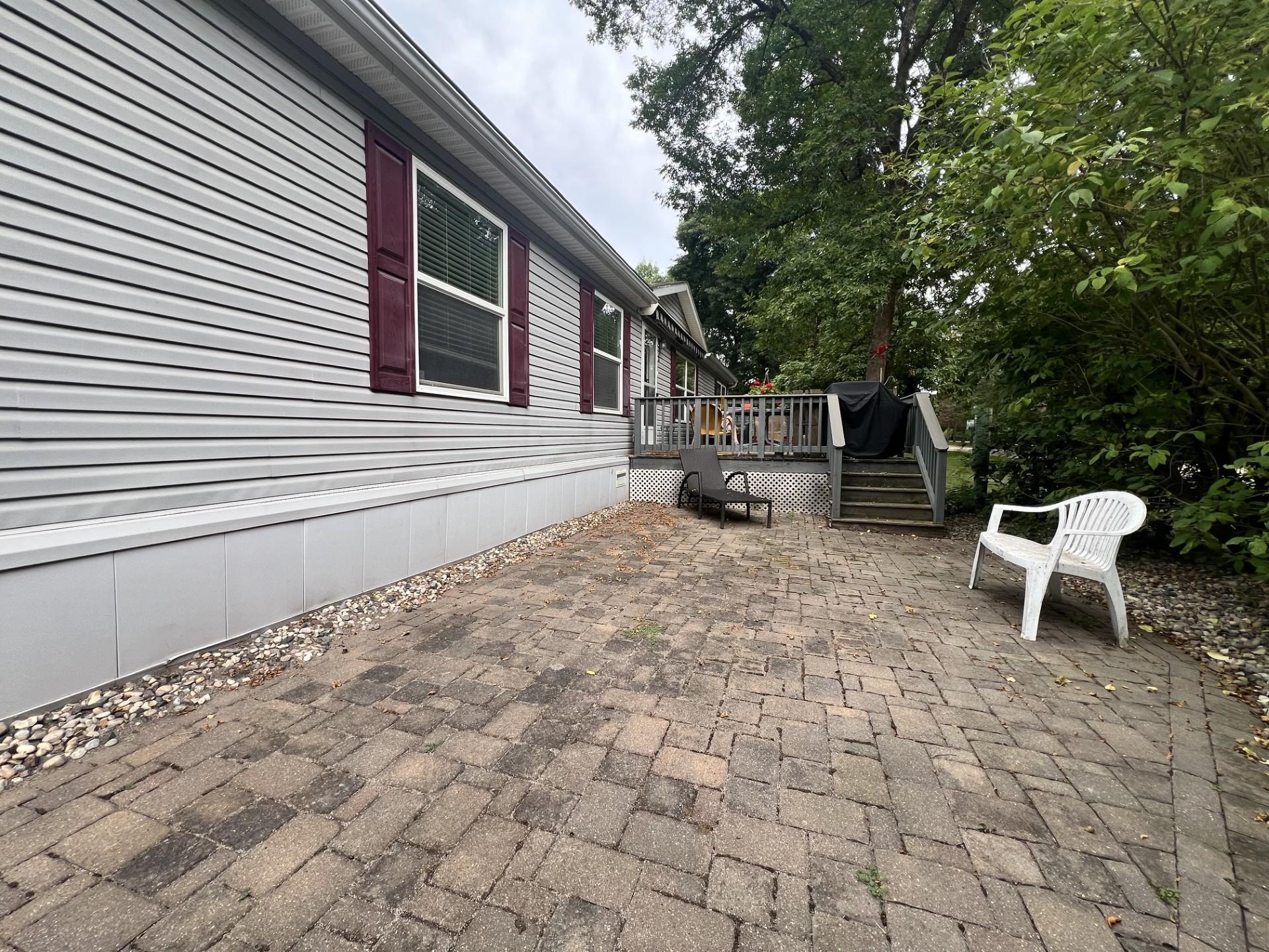 3720 County Road 40 NW 1