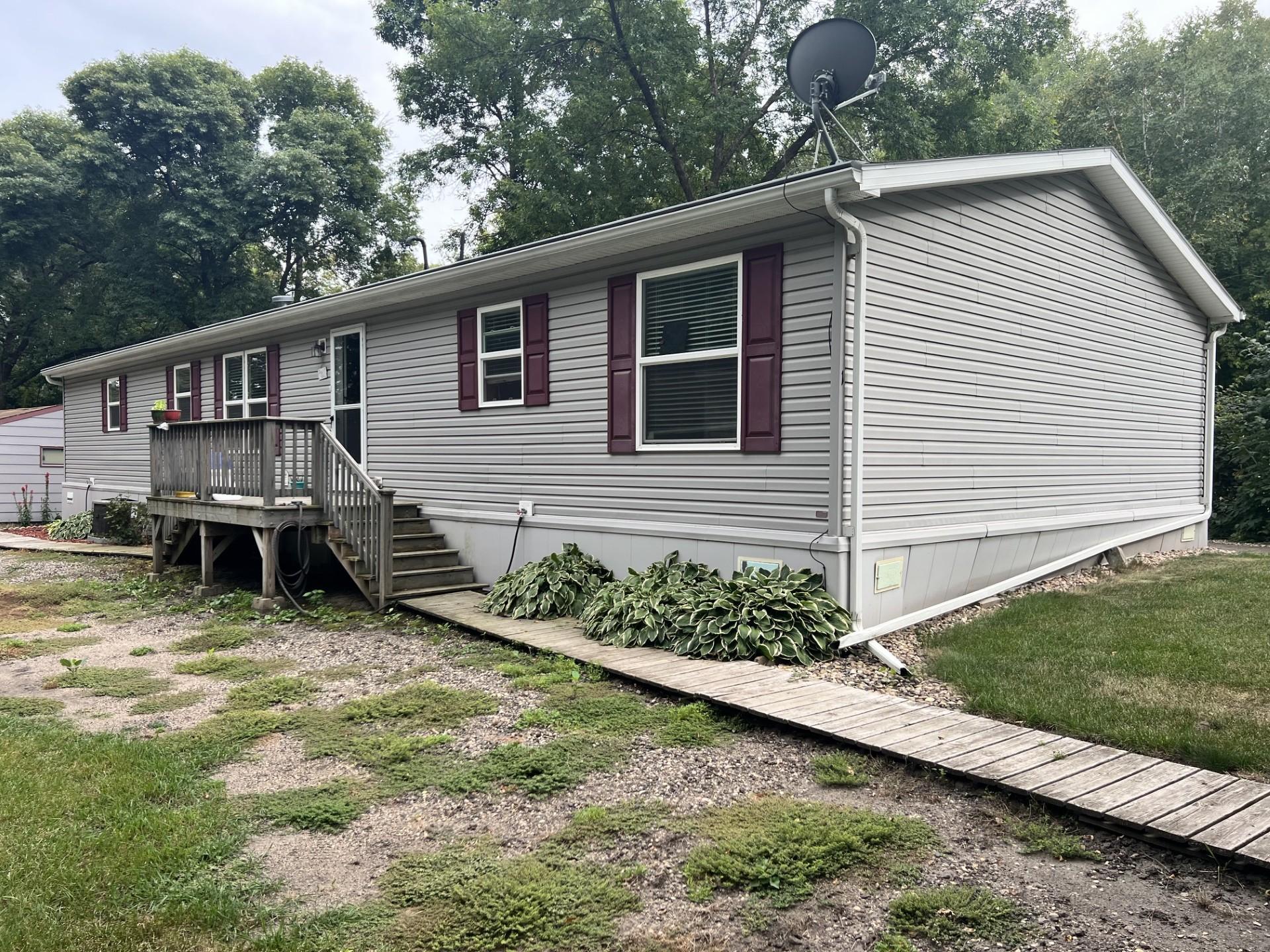 3720 County Road 40 NW 1